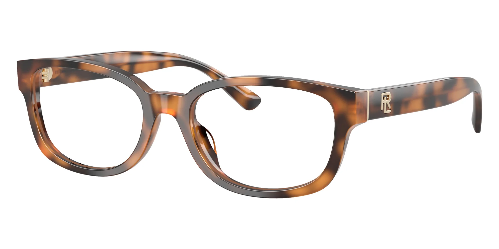 RALPH LAUREN - RL6261U - Image 12