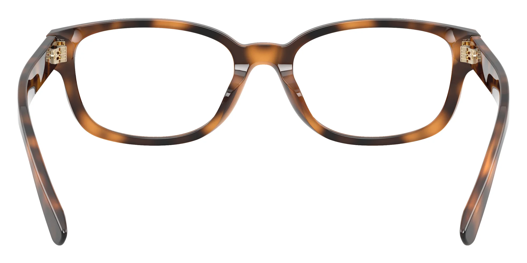 RALPH LAUREN - RL6261U - Image 14