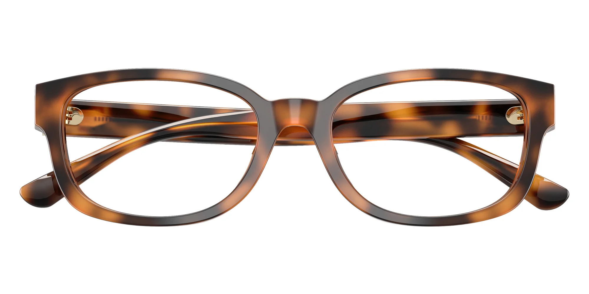 RALPH LAUREN - RL6261U - Image 15