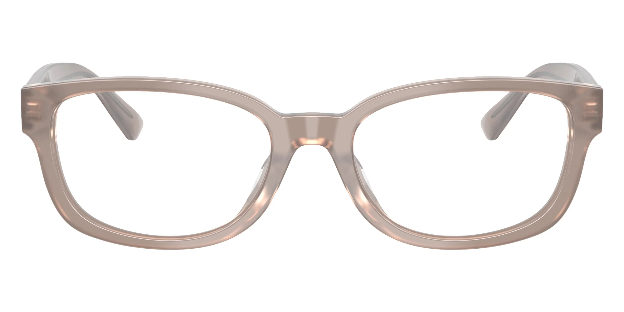 RALPH LAUREN - RL6261U - Image 16