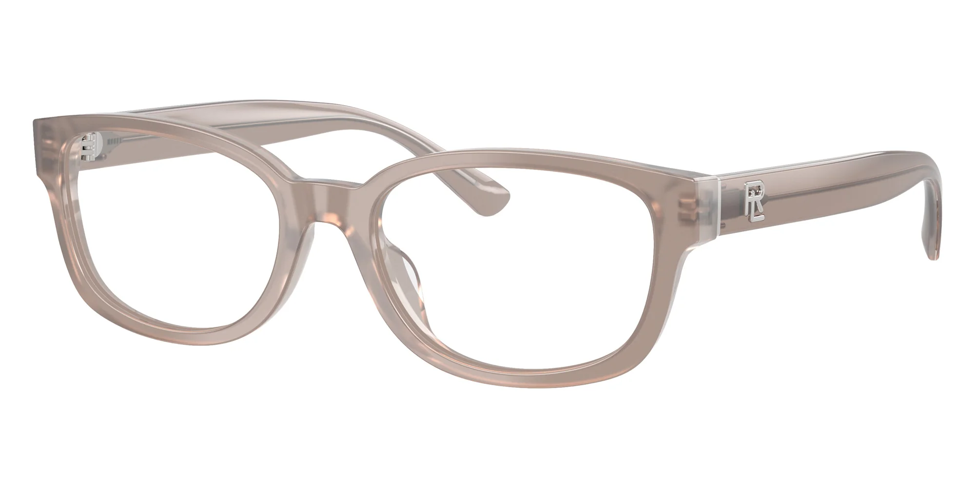 RALPH LAUREN - RL6261U - Image 17
