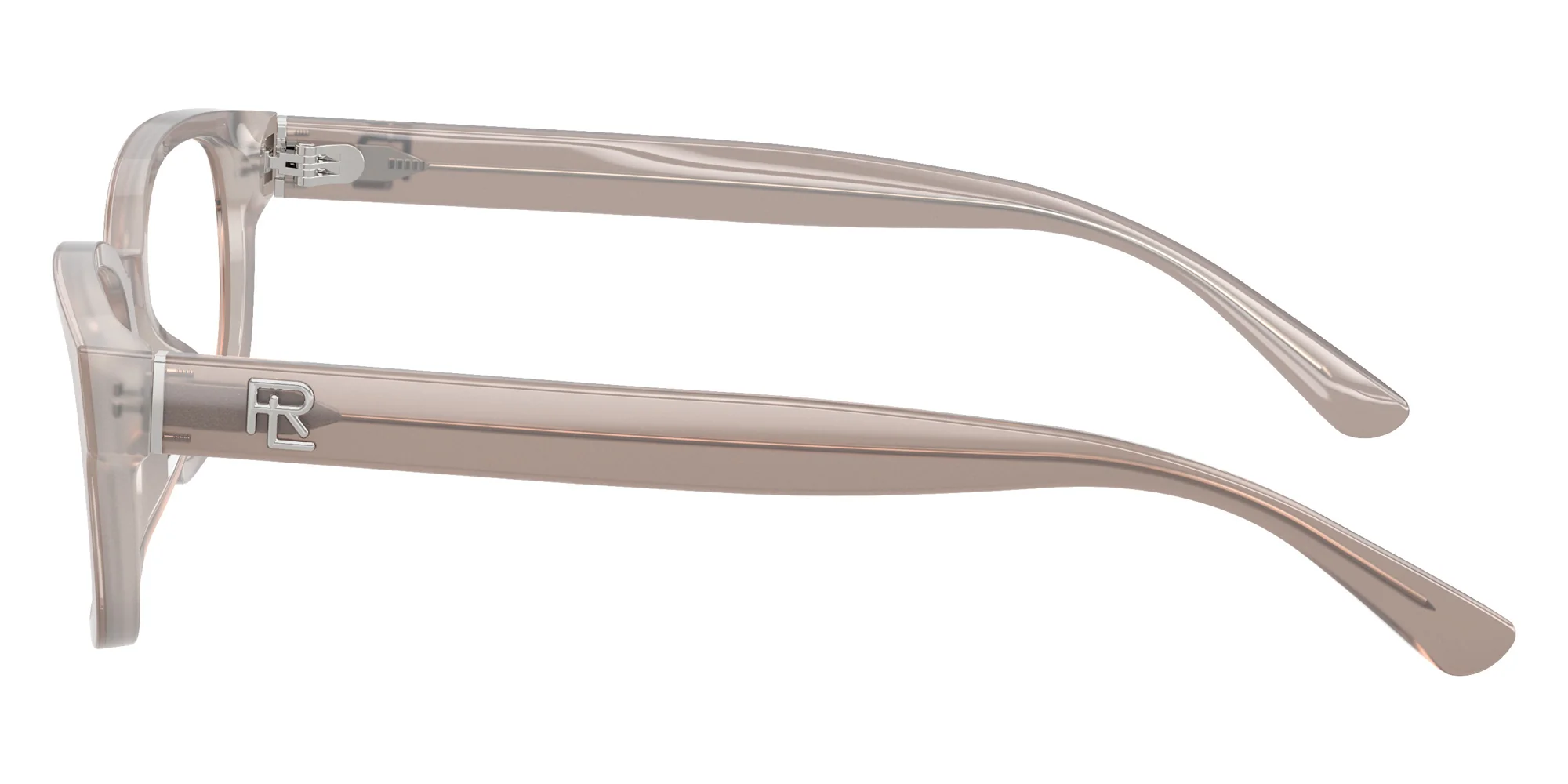 RALPH LAUREN - RL6261U - Image 18
