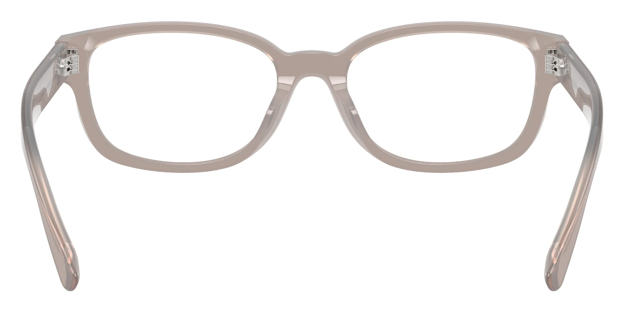 RALPH LAUREN - RL6261U - Image 19