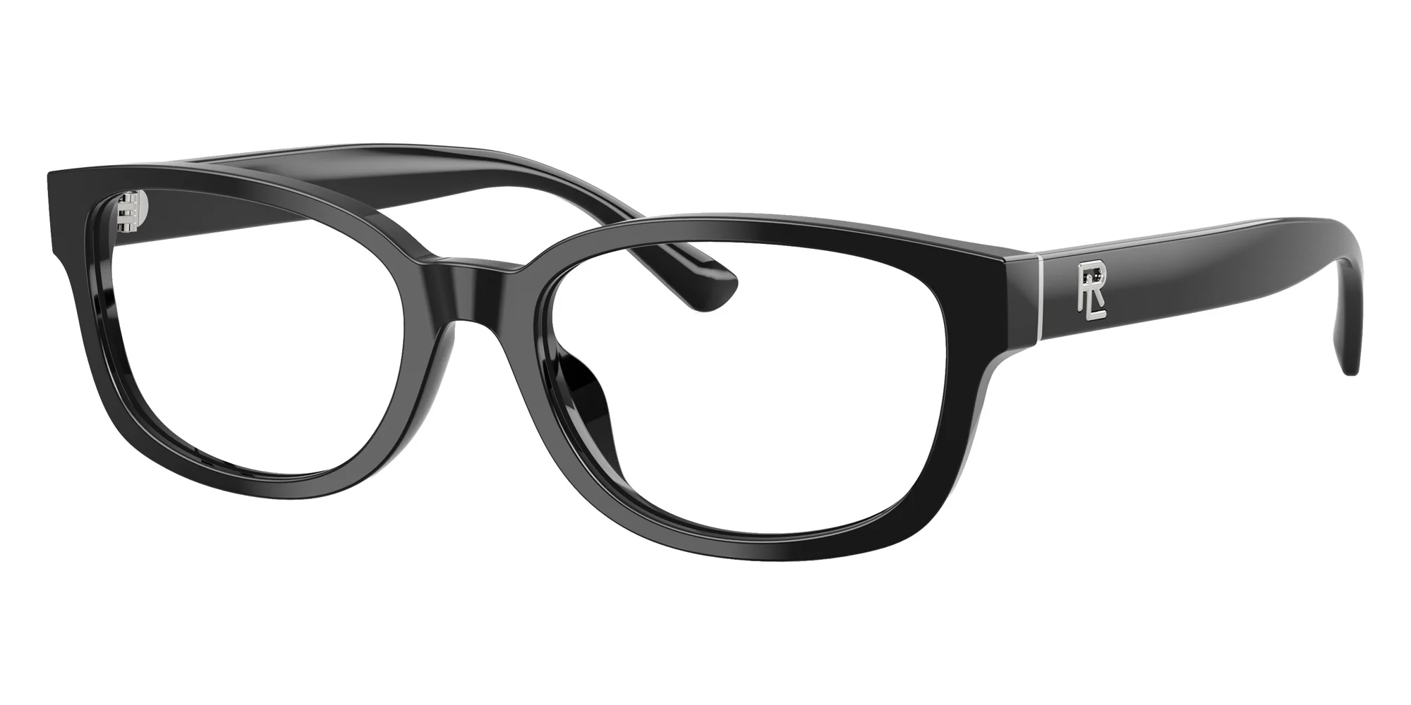 RALPH LAUREN - RL6261U - Image 2