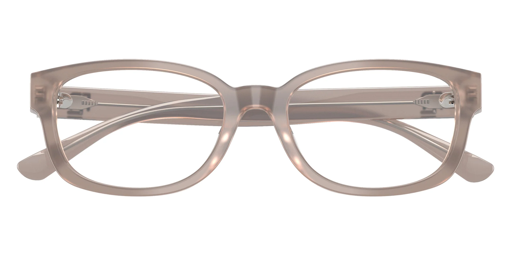 RALPH LAUREN - RL6261U - Image 20