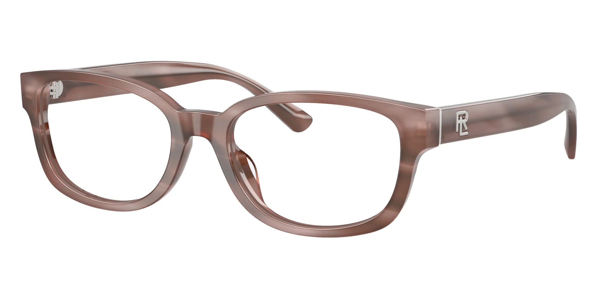 RALPH LAUREN - RL6261U - Image 22