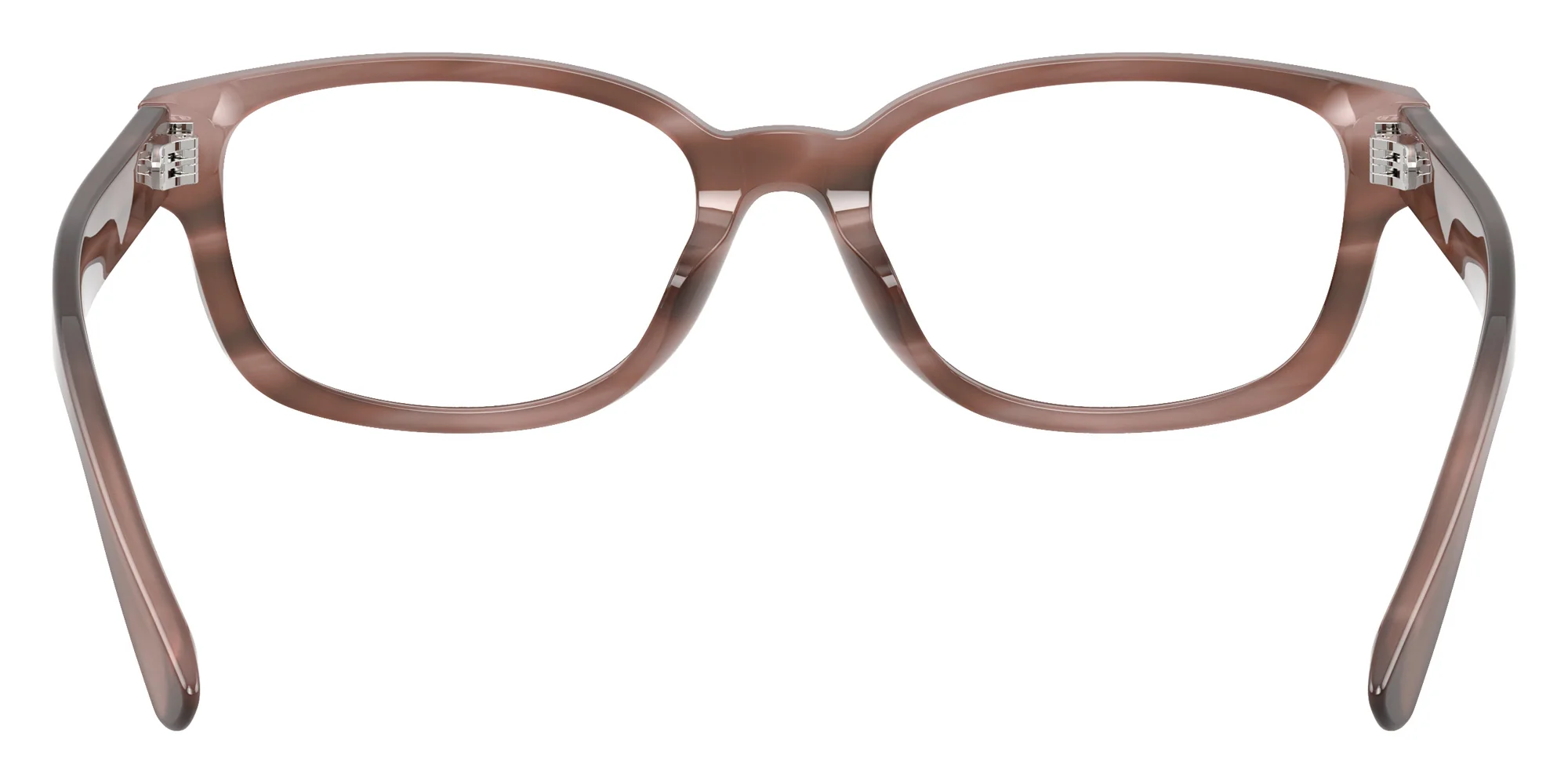 RALPH LAUREN - RL6261U - Image 24