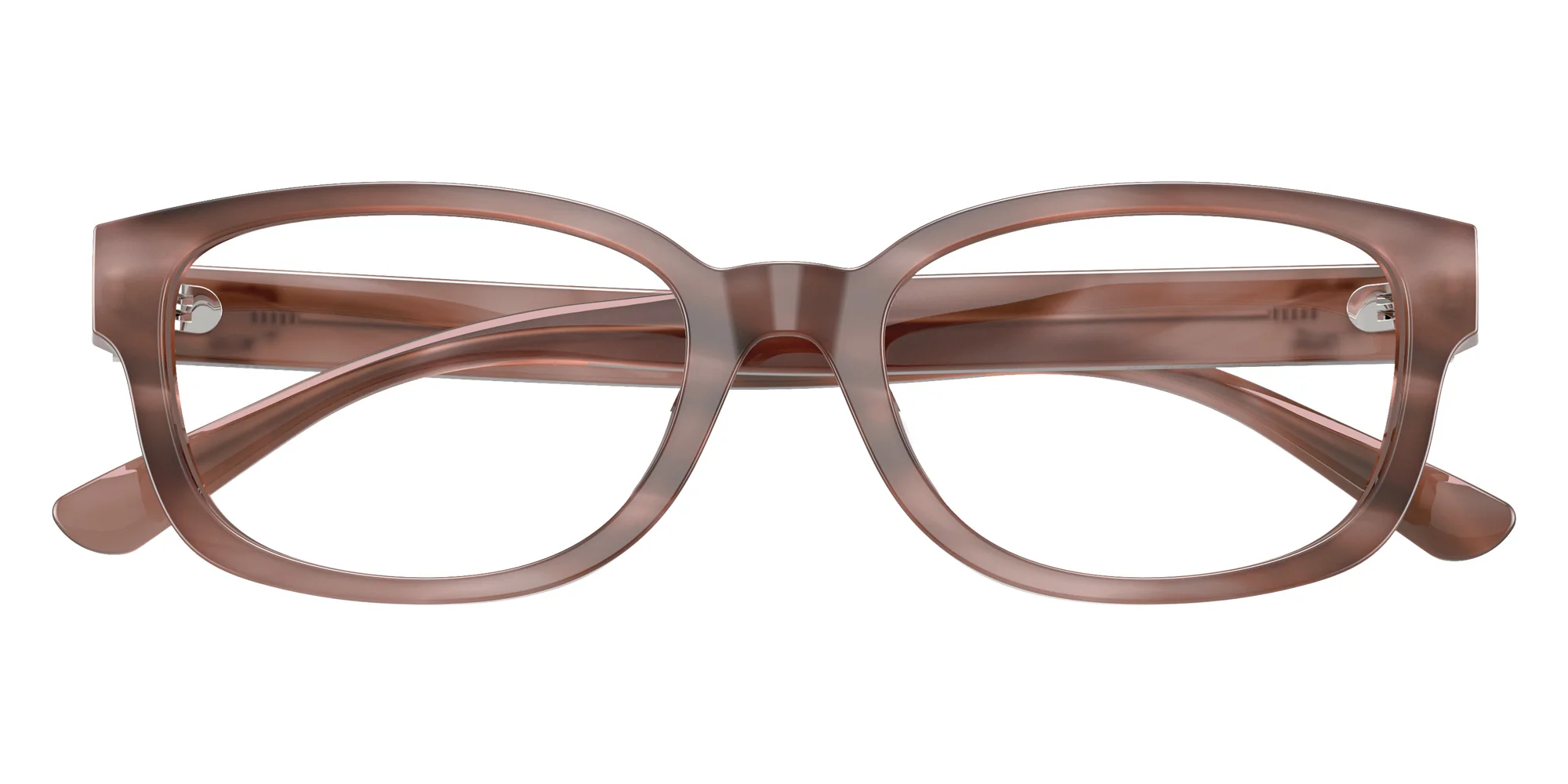 RALPH LAUREN - RL6261U - Image 25