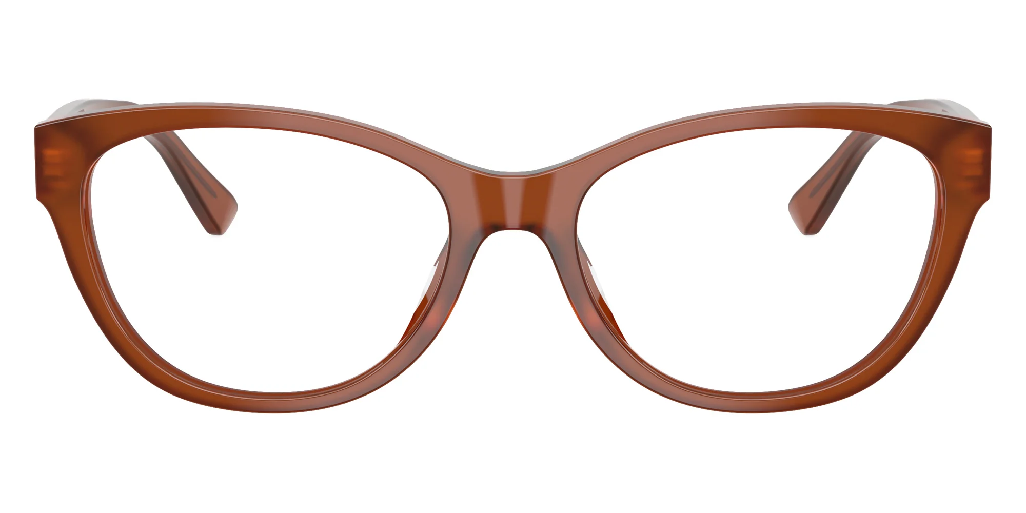 RALPH LAUREN - RL6262U - Image 11
