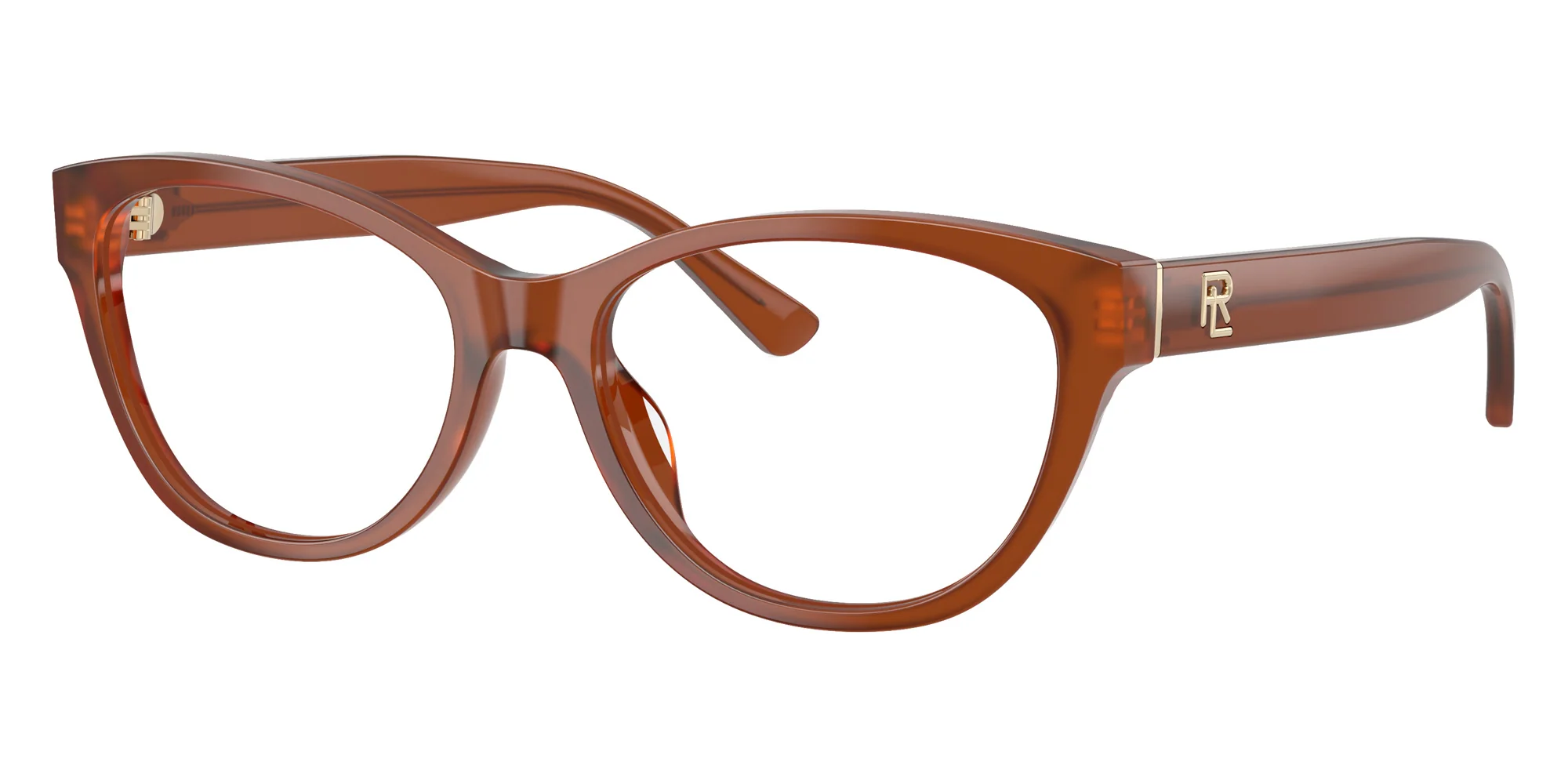 RALPH LAUREN - RL6262U - Image 12