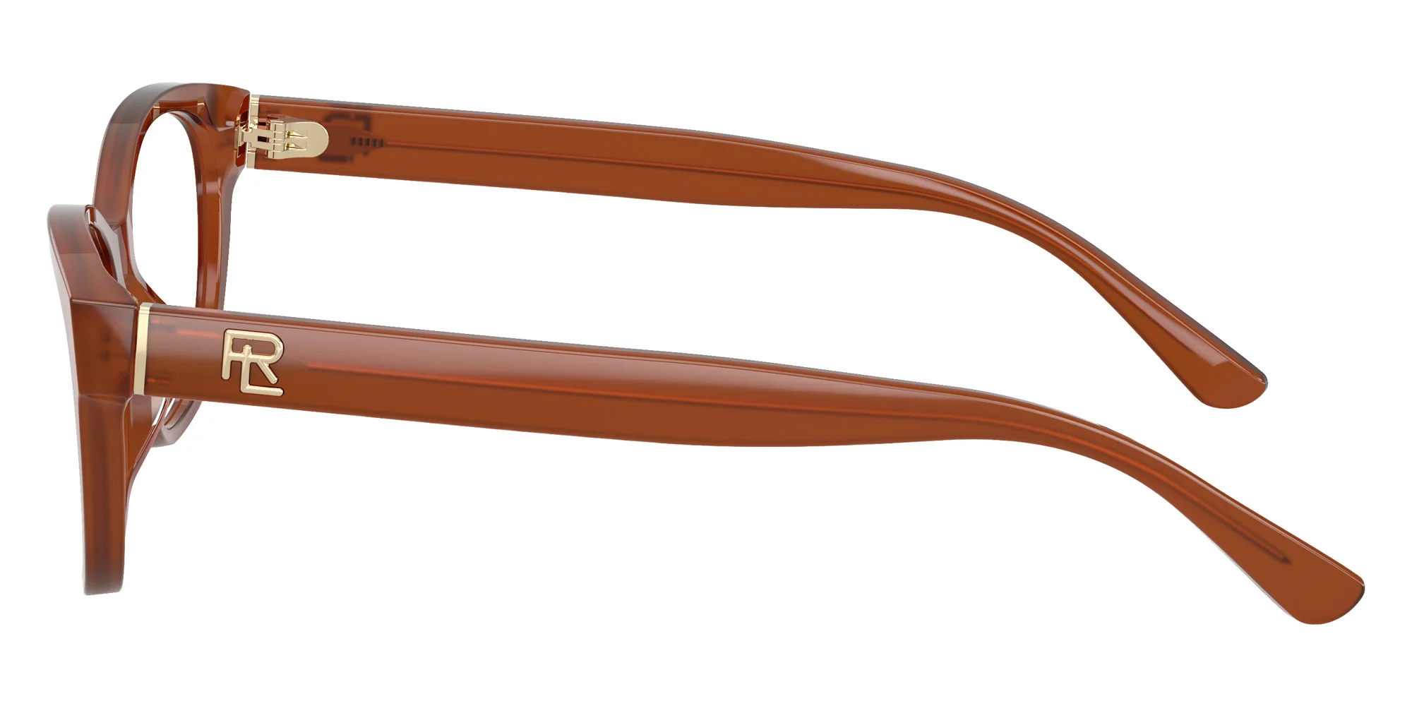 RALPH LAUREN - RL6262U - Image 13