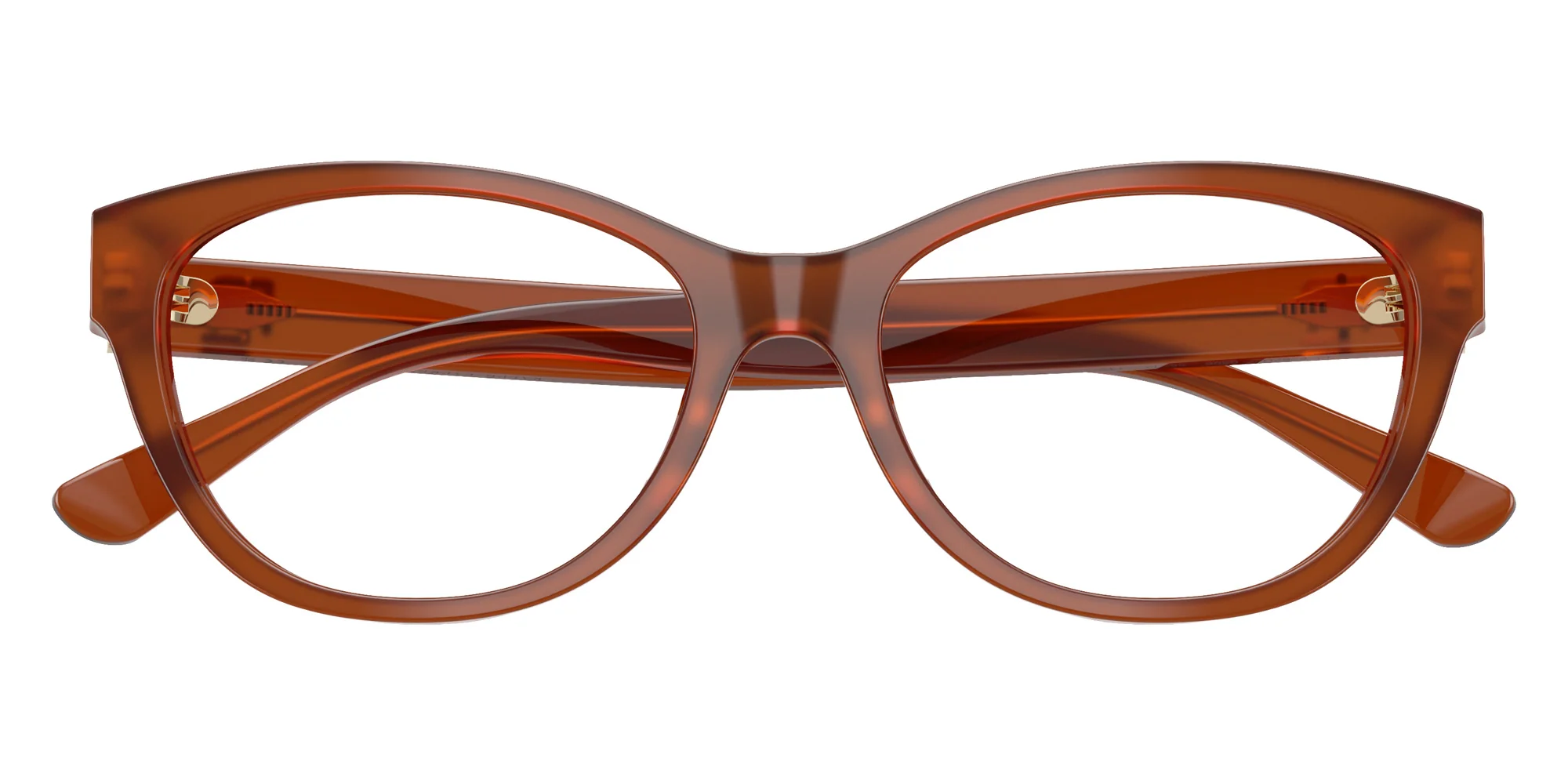 RALPH LAUREN - RL6262U - Image 15