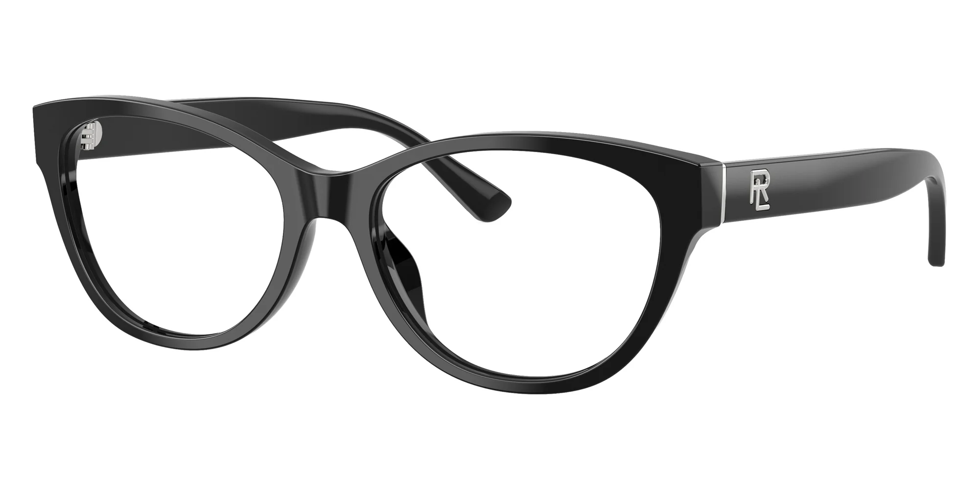 RALPH LAUREN - RL6262U - Image 2