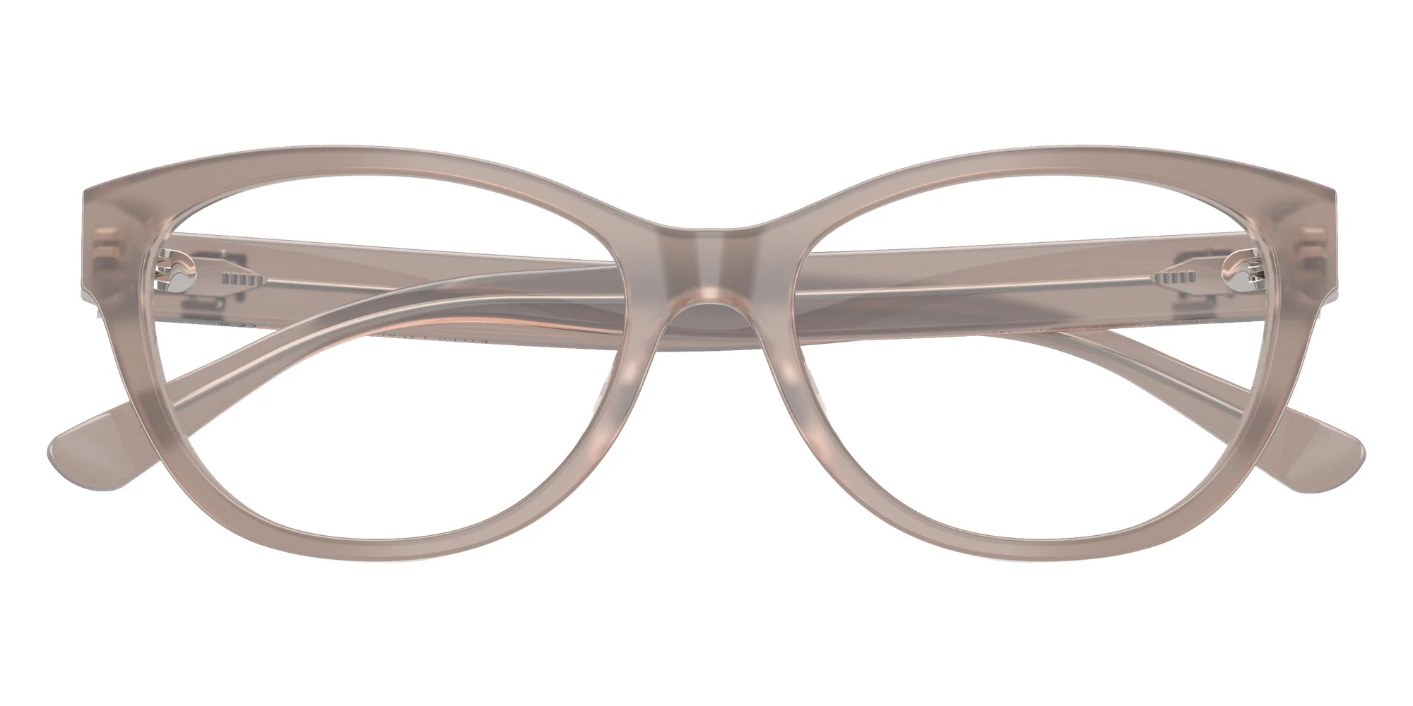 RALPH LAUREN - RL6262U - Image 20