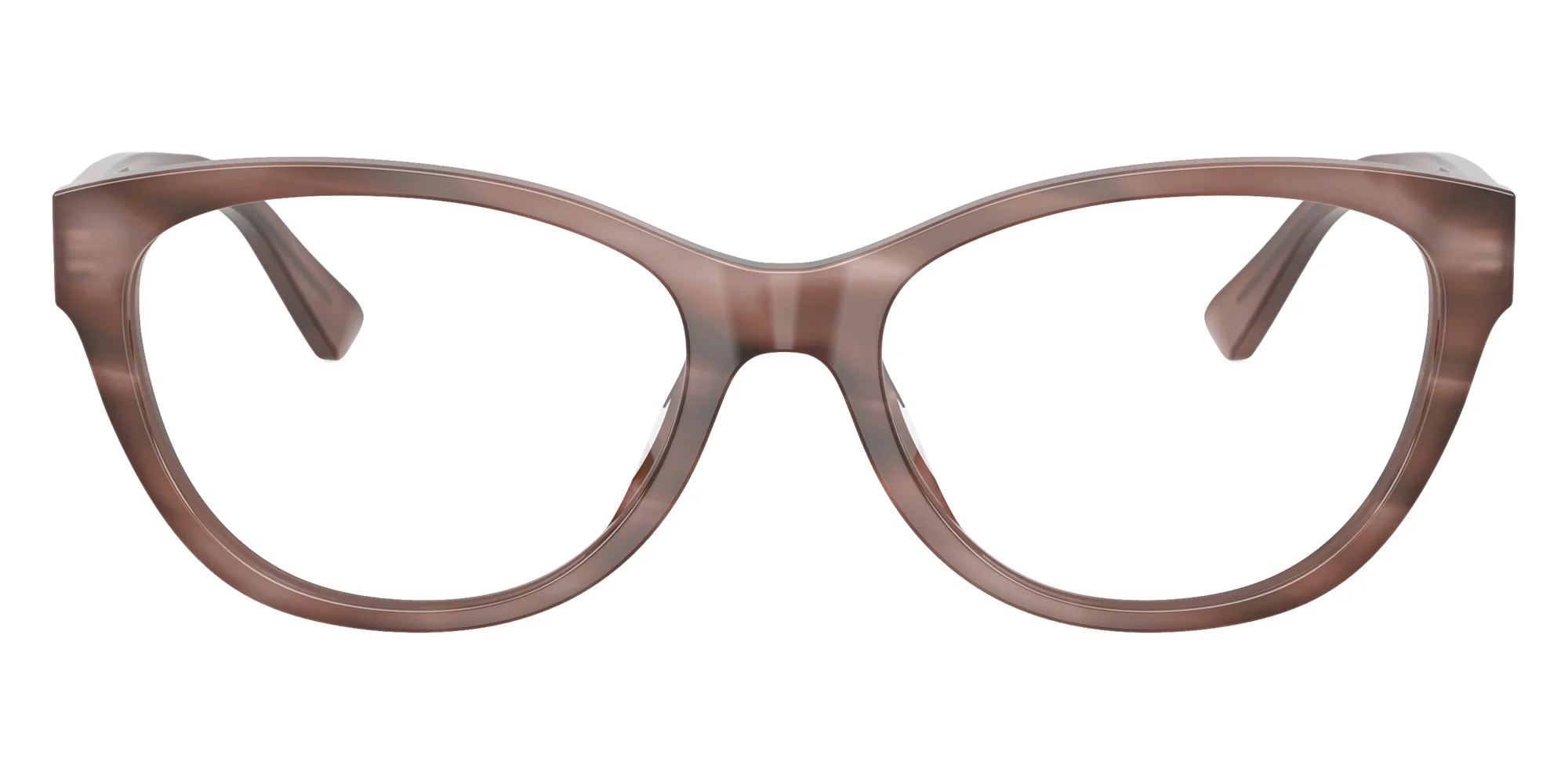 RALPH LAUREN - RL6262U - Image 21