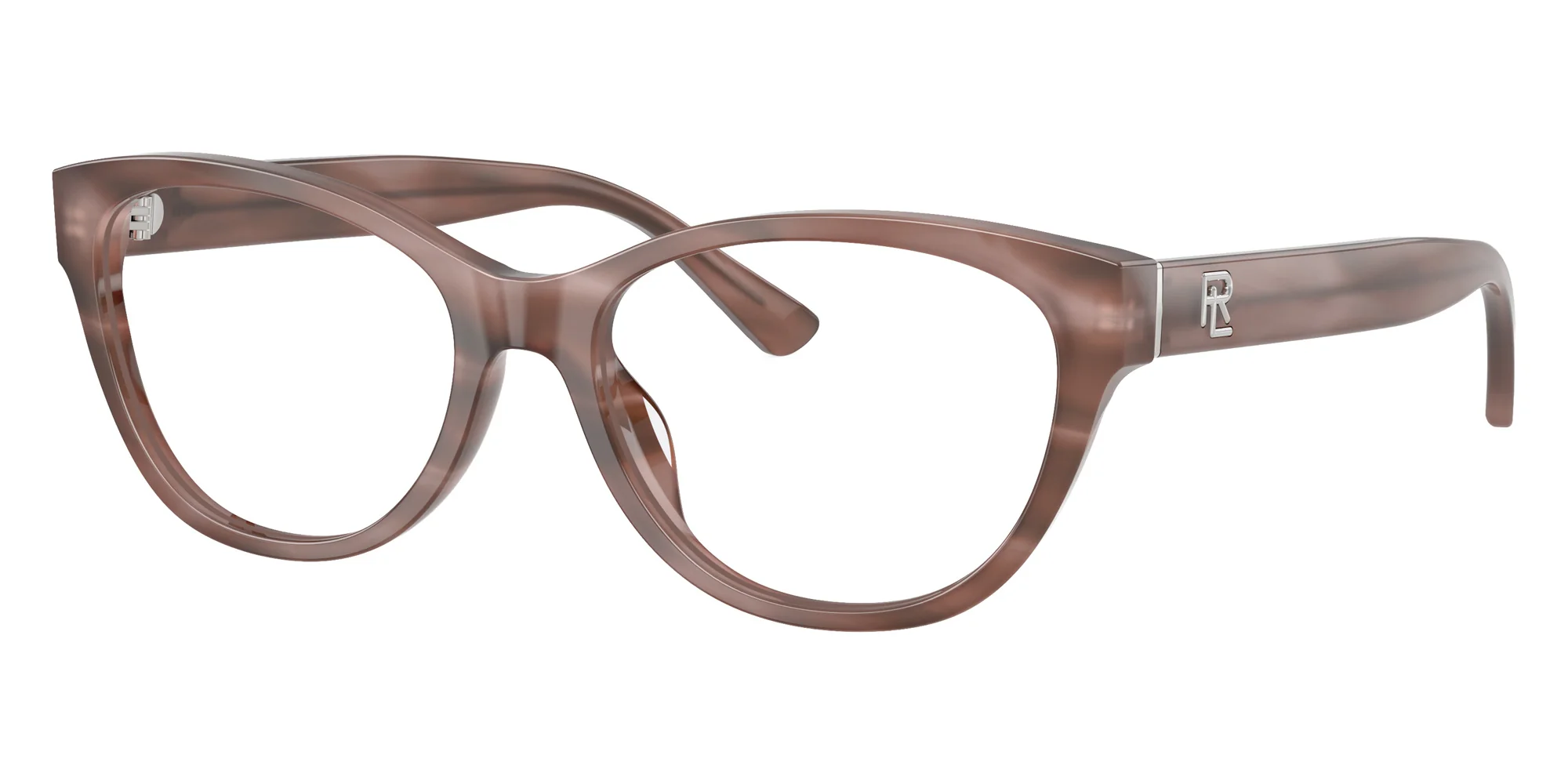 RALPH LAUREN - RL6262U - Image 22