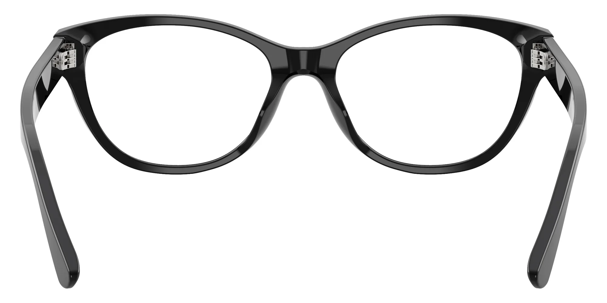 RALPH LAUREN - RL6262U - Image 4