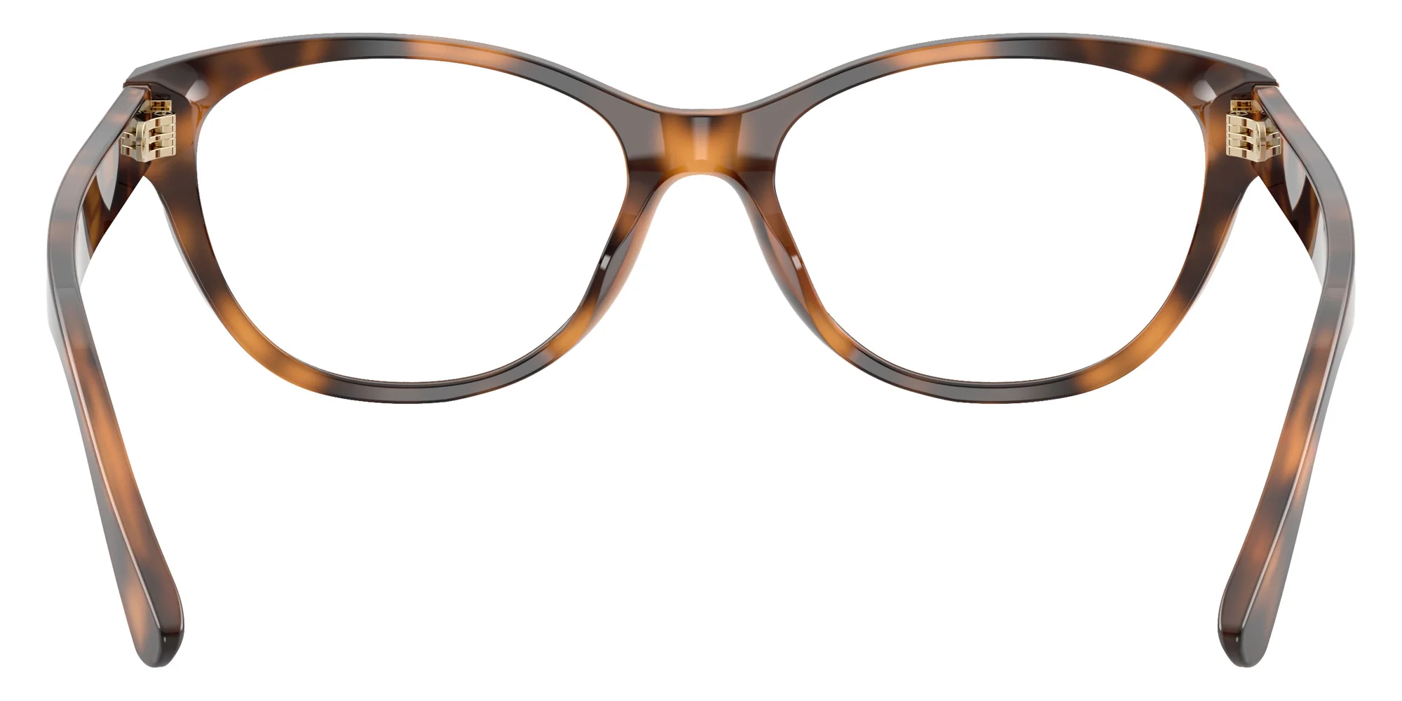 RALPH LAUREN - RL6262U - Image 9