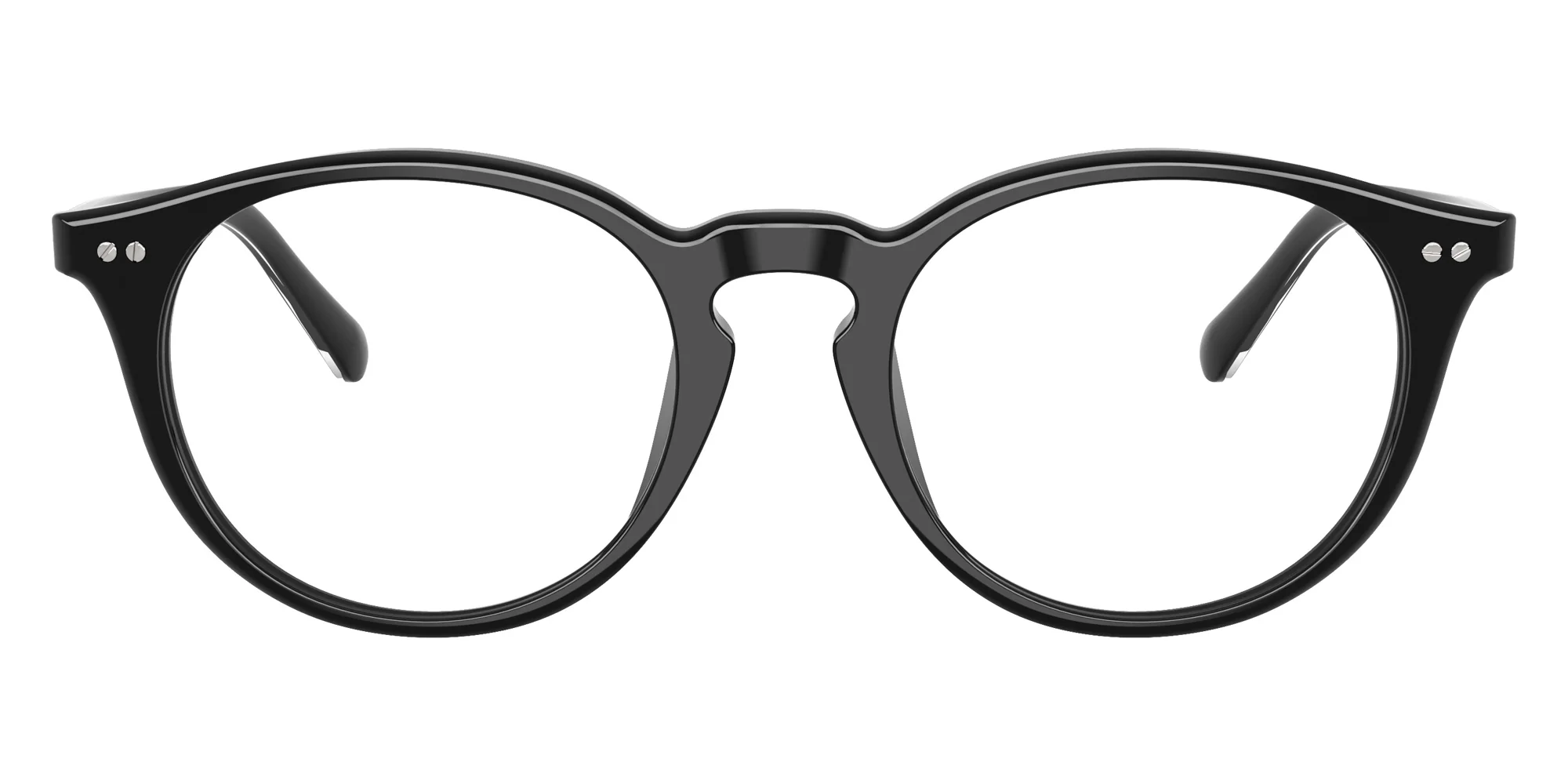 RALPH LAUREN - RL6263U