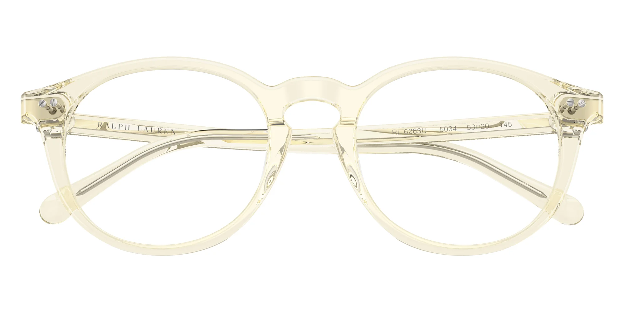 RALPH LAUREN - RL6263U - Image 10