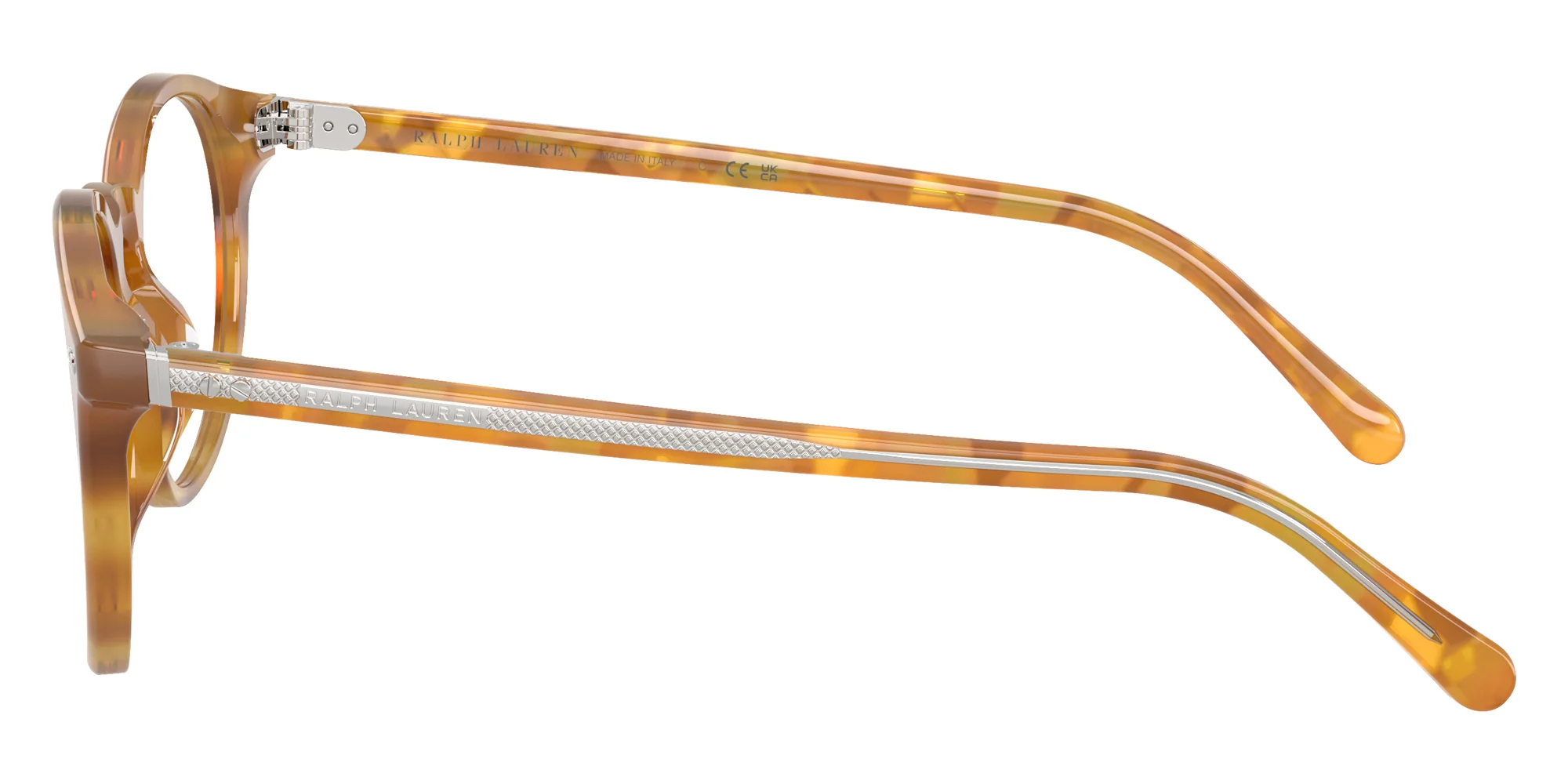 RALPH LAUREN - RL6263U - Image 13