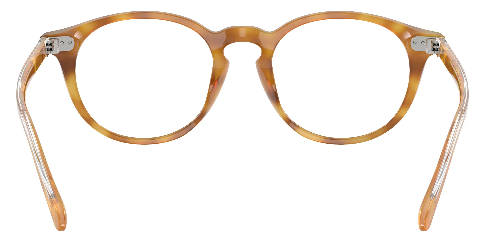 RALPH LAUREN - RL6263U - Image 14
