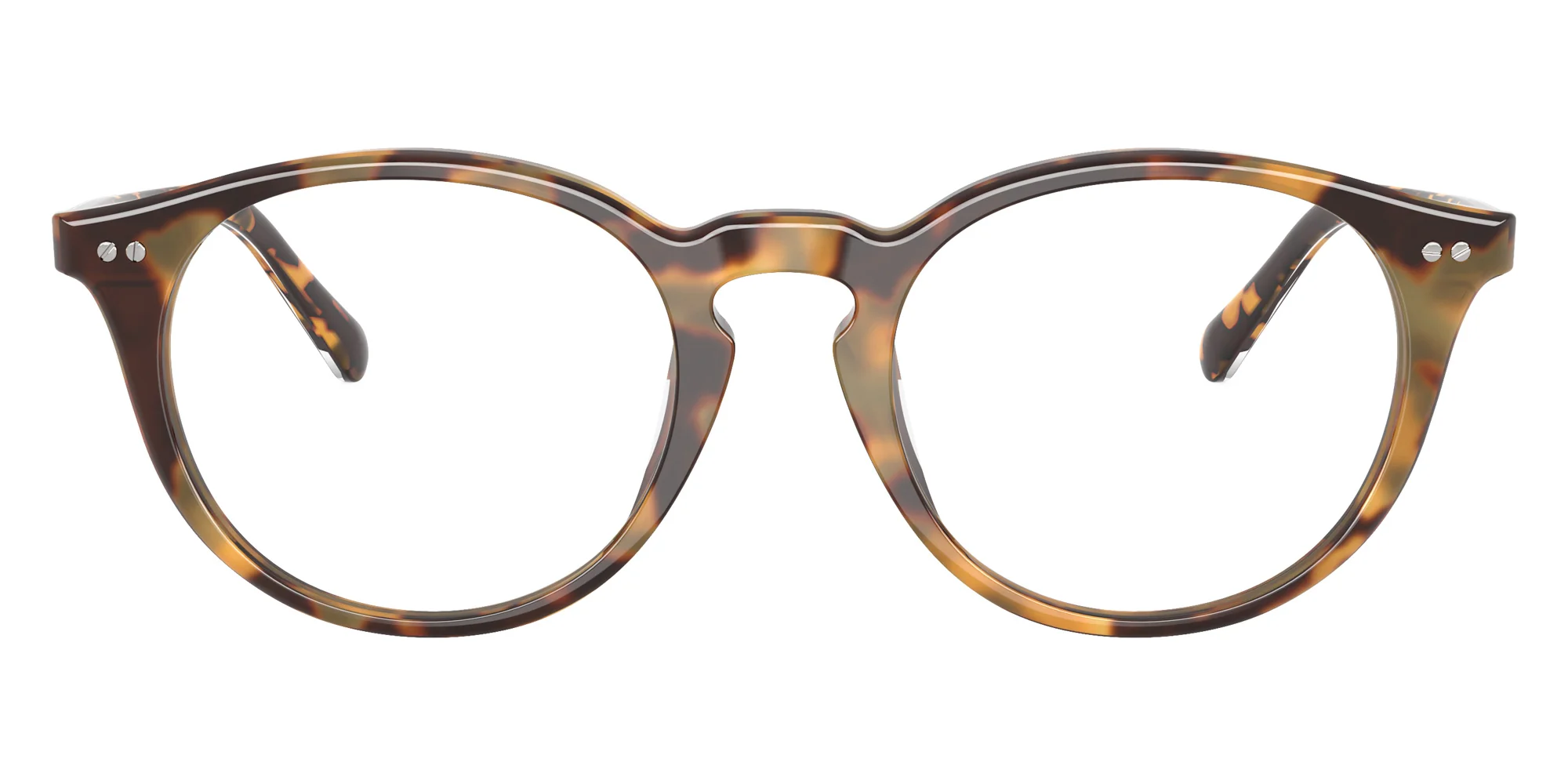 RALPH LAUREN - RL6263U - Image 16