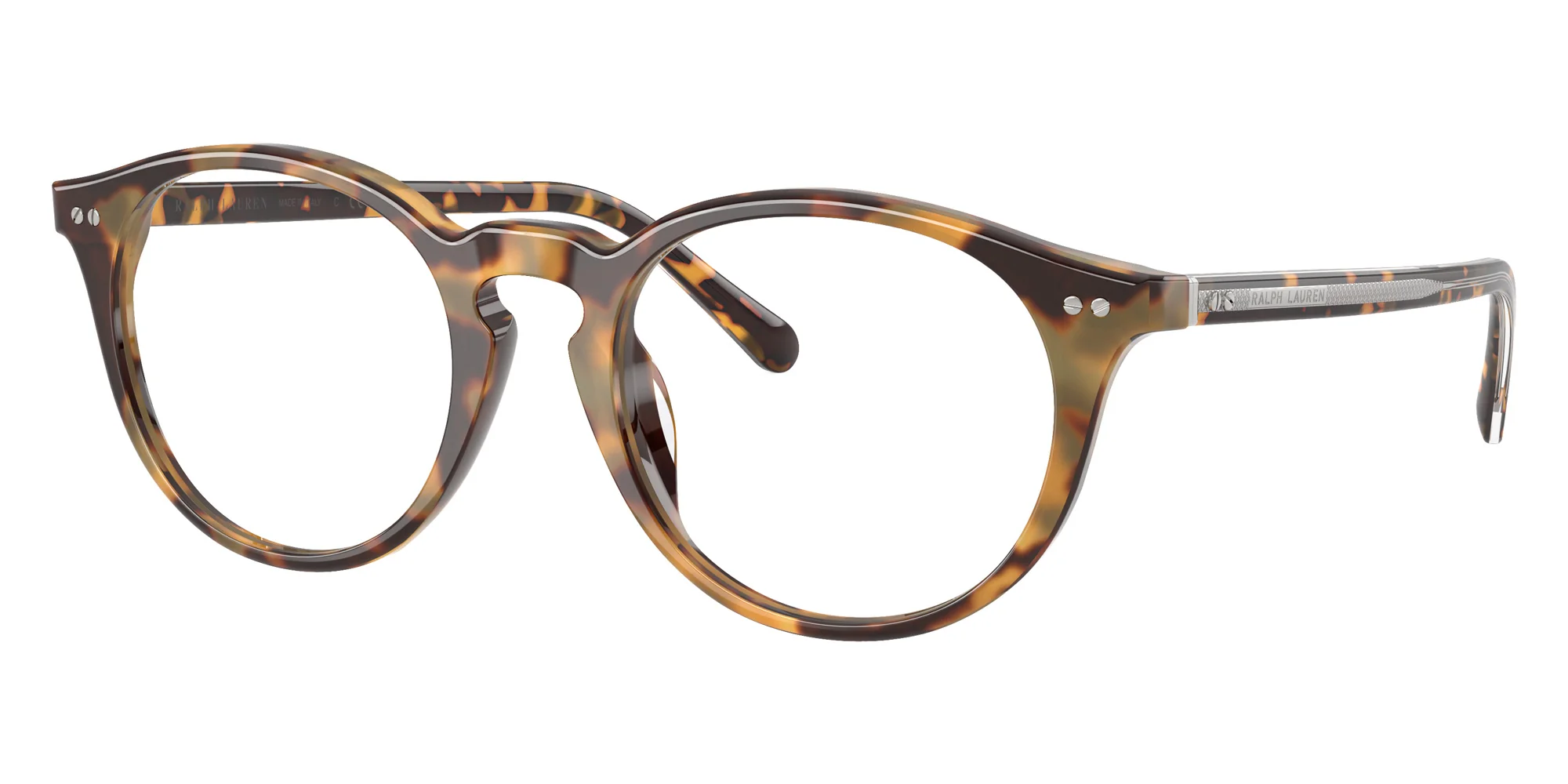 RALPH LAUREN - RL6263U - Image 17