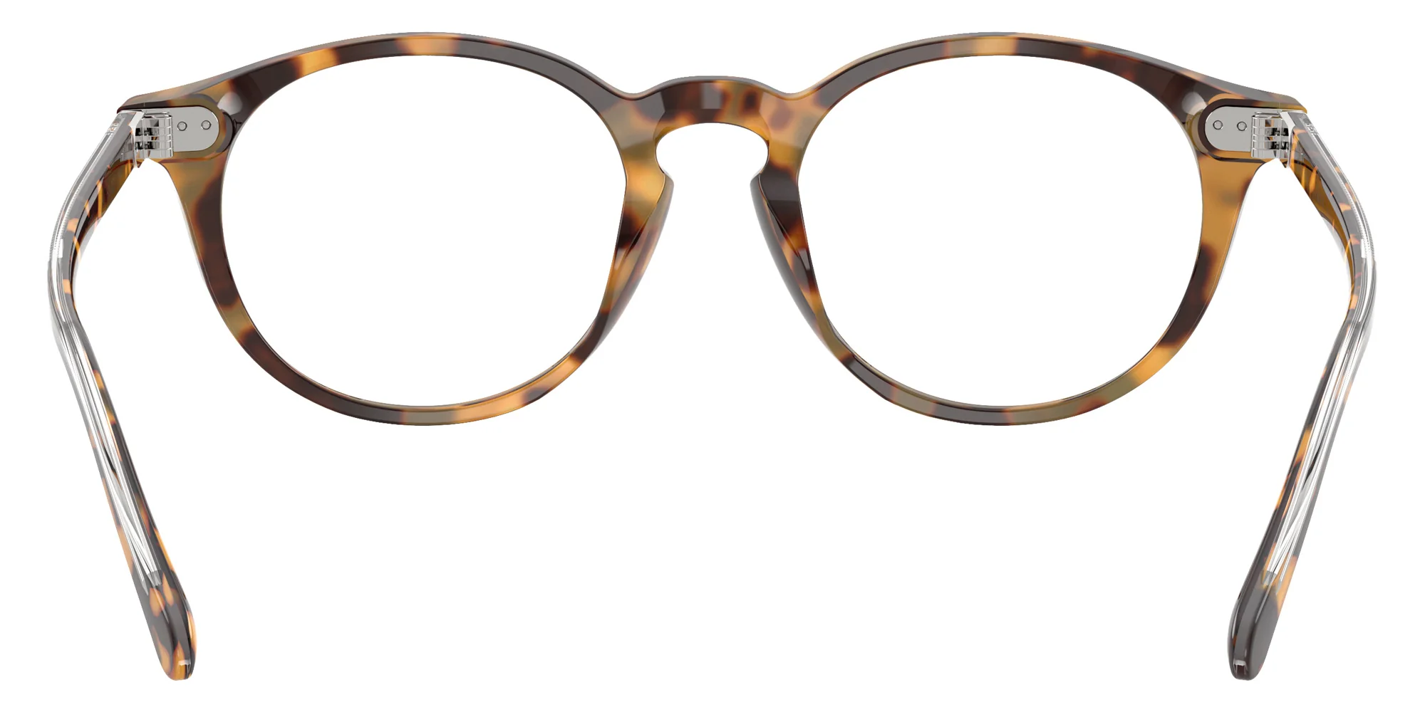 RALPH LAUREN - RL6263U - Image 19