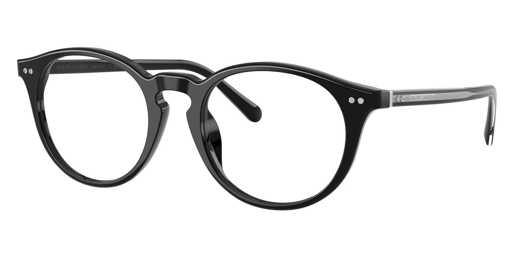 RALPH LAUREN - RL6263U - Image 2