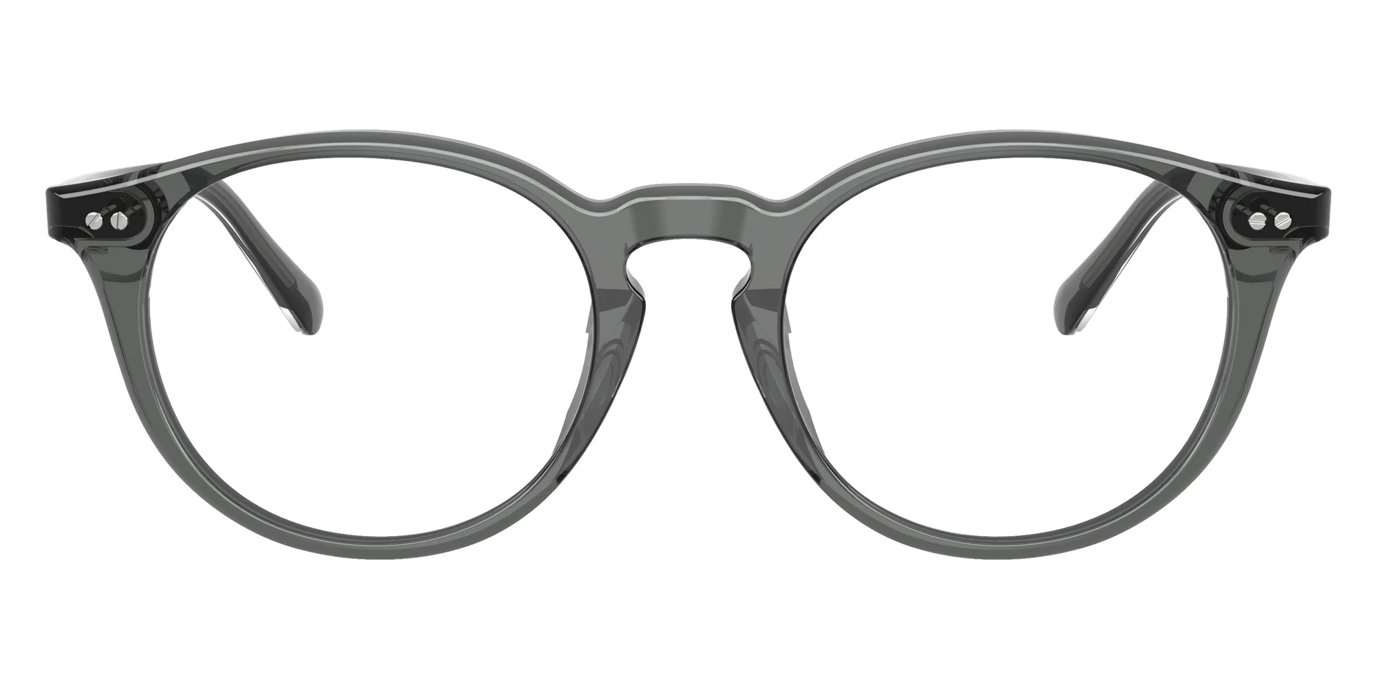 RALPH LAUREN - RL6263U - Image 21