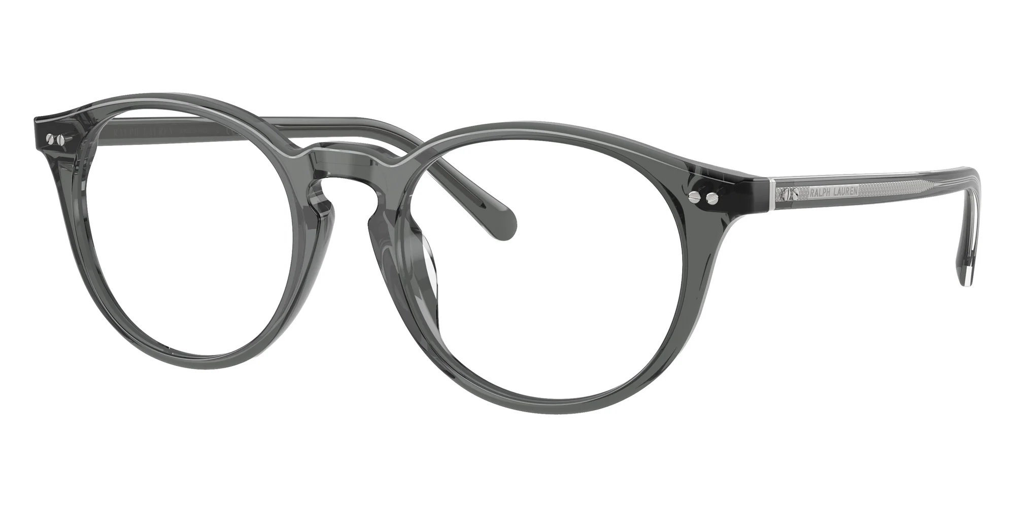 RALPH LAUREN - RL6263U - Image 22