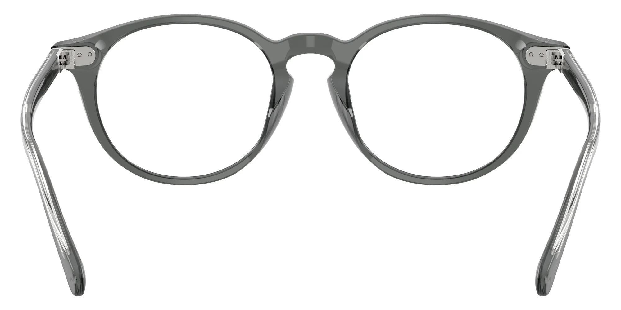 RALPH LAUREN - RL6263U - Image 24