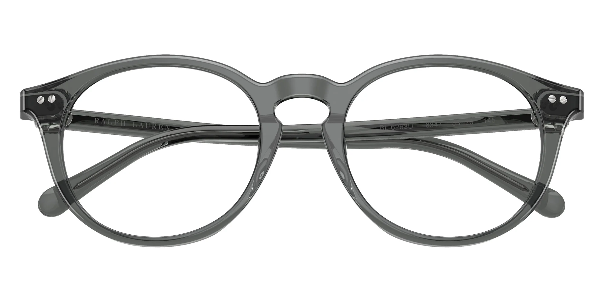 RALPH LAUREN - RL6263U - Image 25