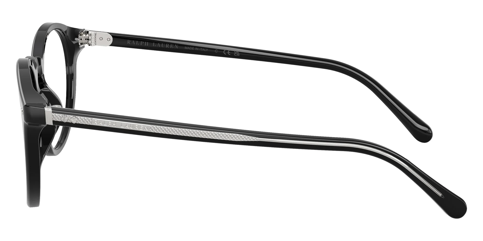 RALPH LAUREN - RL6263U - Image 3
