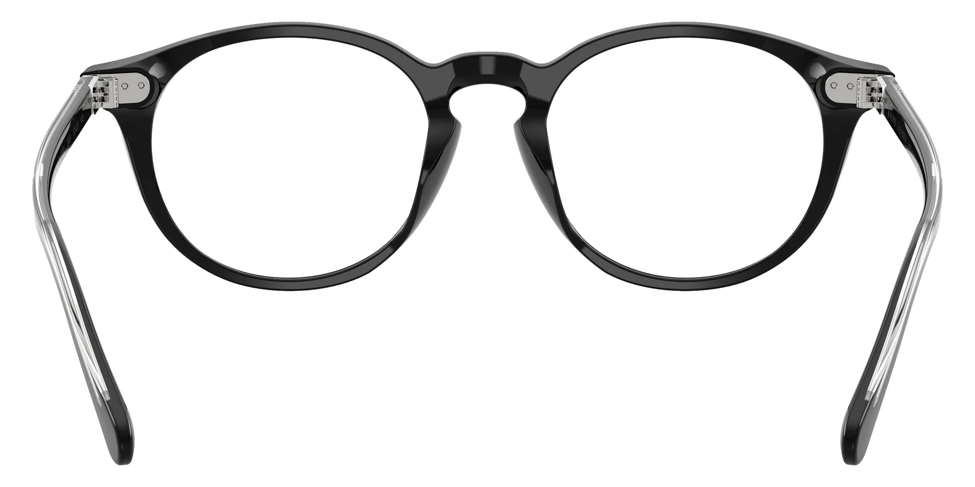 RALPH LAUREN - RL6263U - Image 4