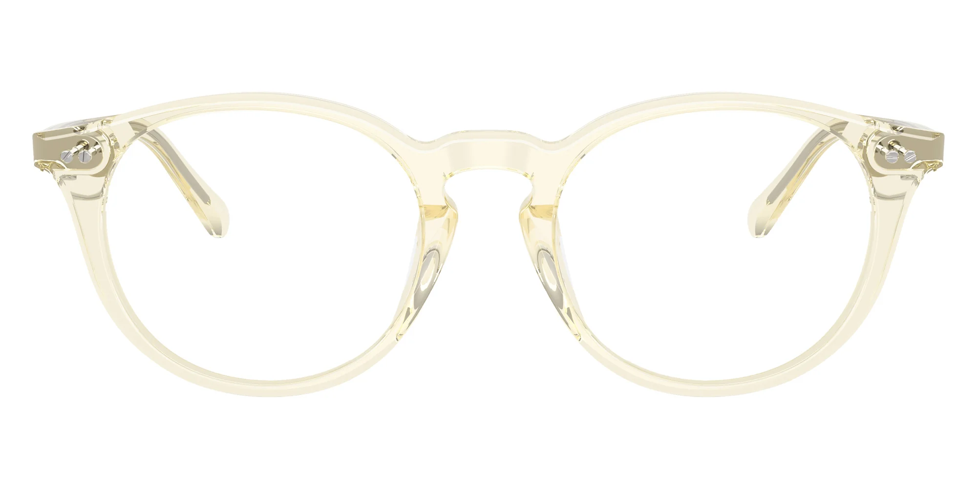 RALPH LAUREN - RL6263U - Image 6