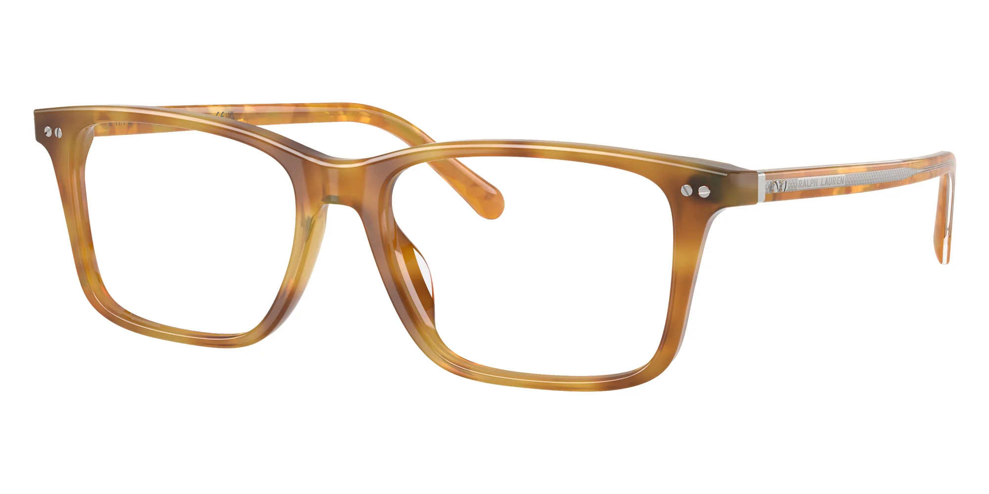 RALPH LAUREN - RL6264U - Image 12