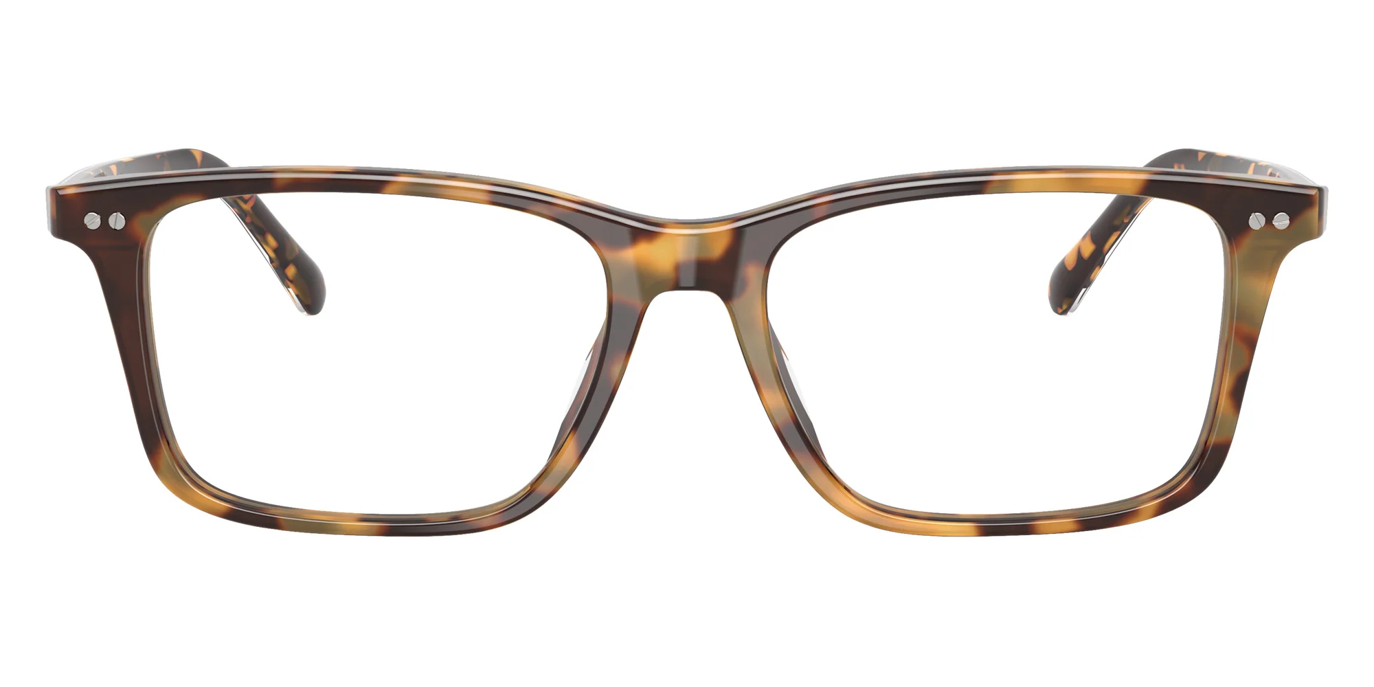 RALPH LAUREN - RL6264U - Image 16