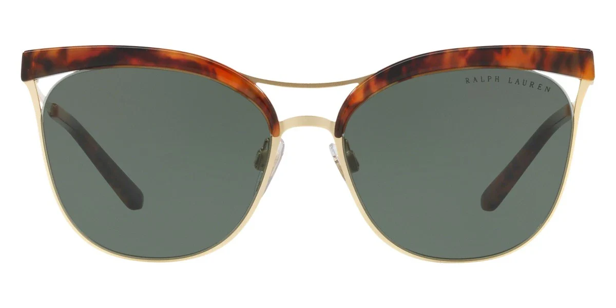 RALPH LAUREN - RL7061