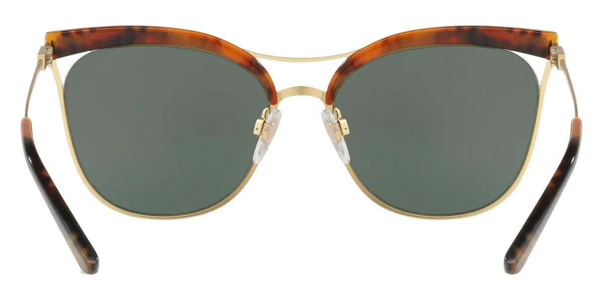 RALPH LAUREN - RL7061 - Image 4