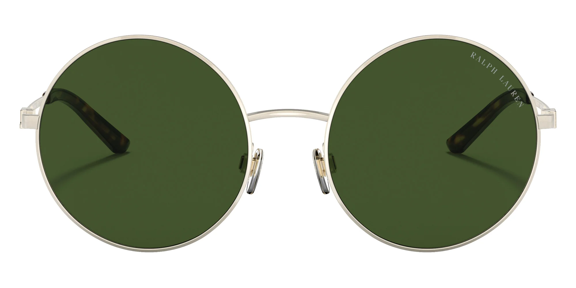 RALPH LAUREN - RL7072