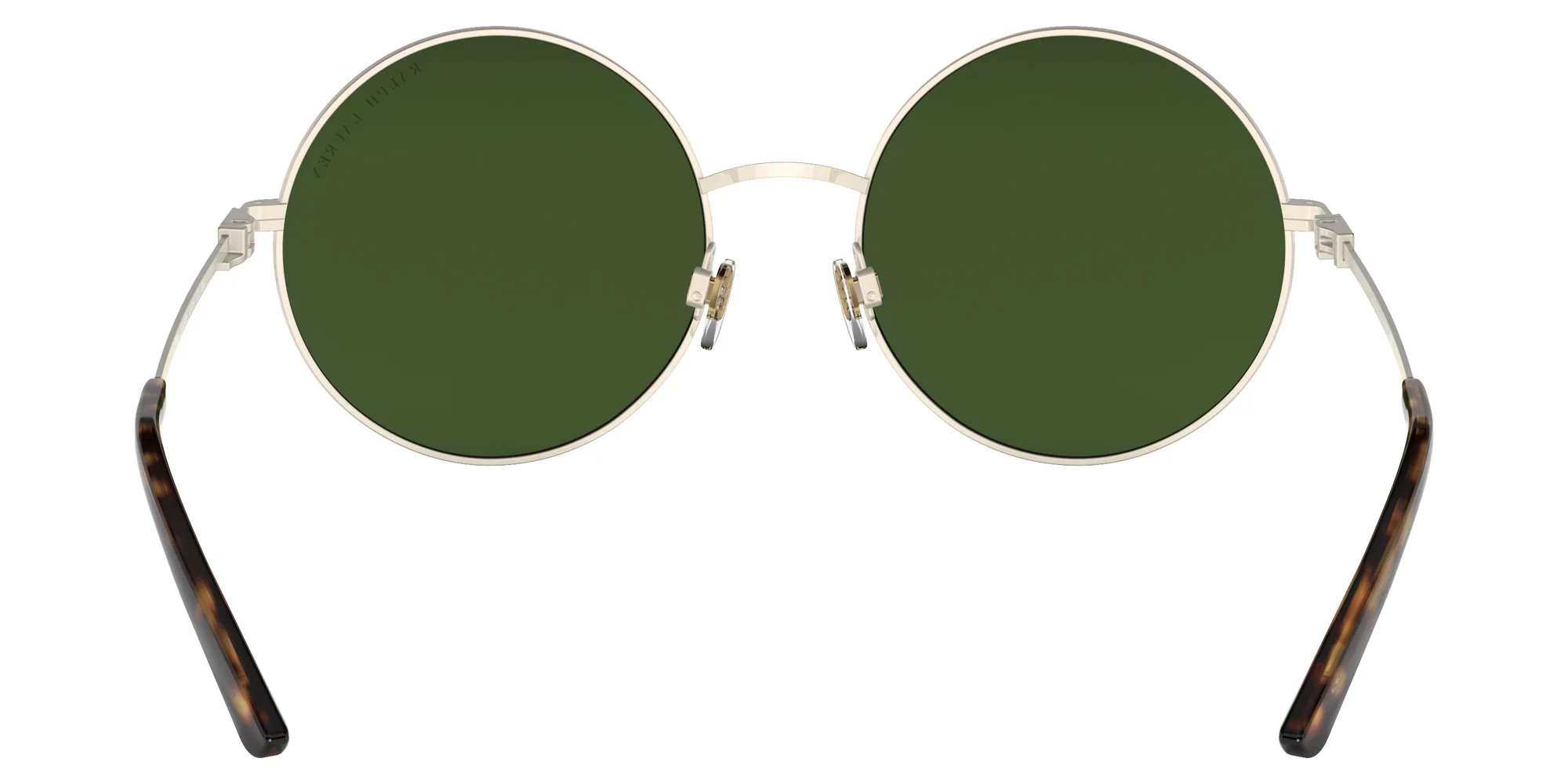 RALPH LAUREN - RL7072 - Image 4