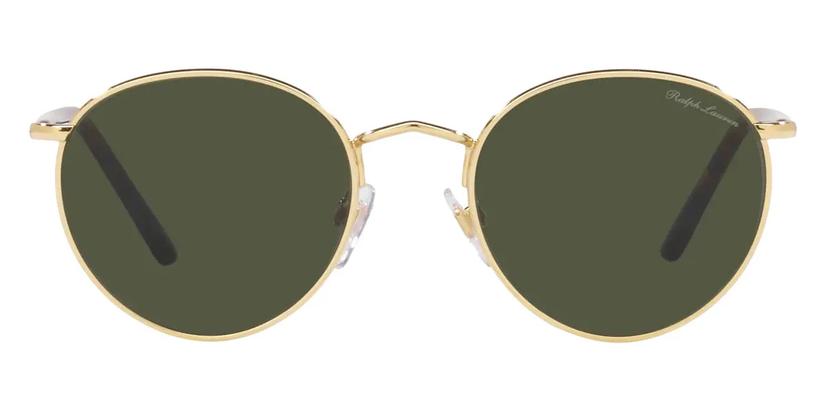 RALPH LAUREN - RL7076