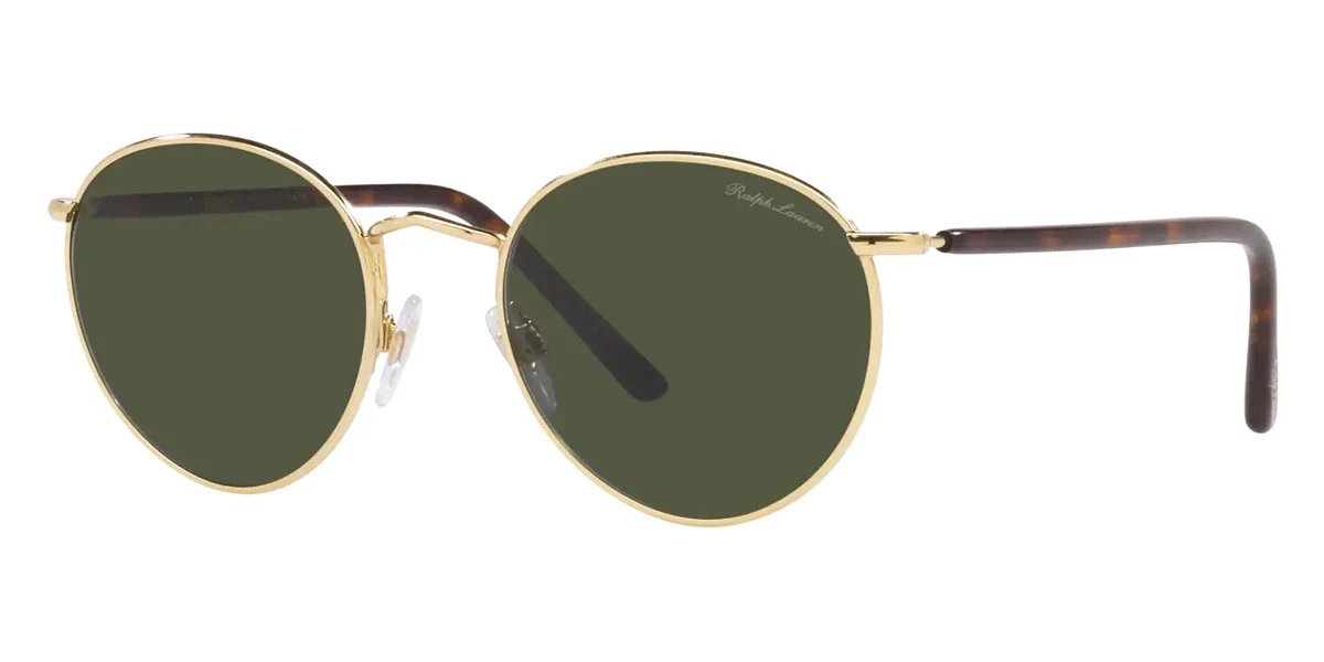 RALPH LAUREN - RL7076 - Image 2