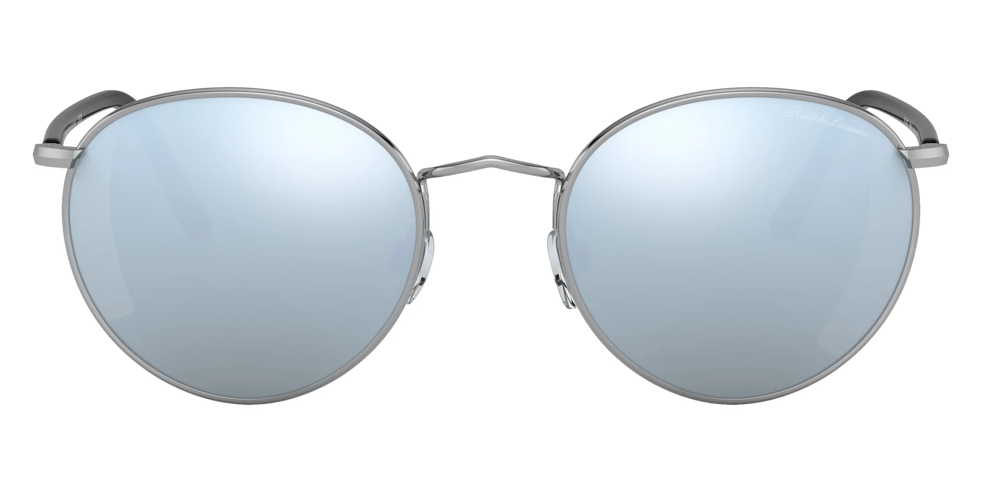RALPH LAUREN - RL7076 - Image 6