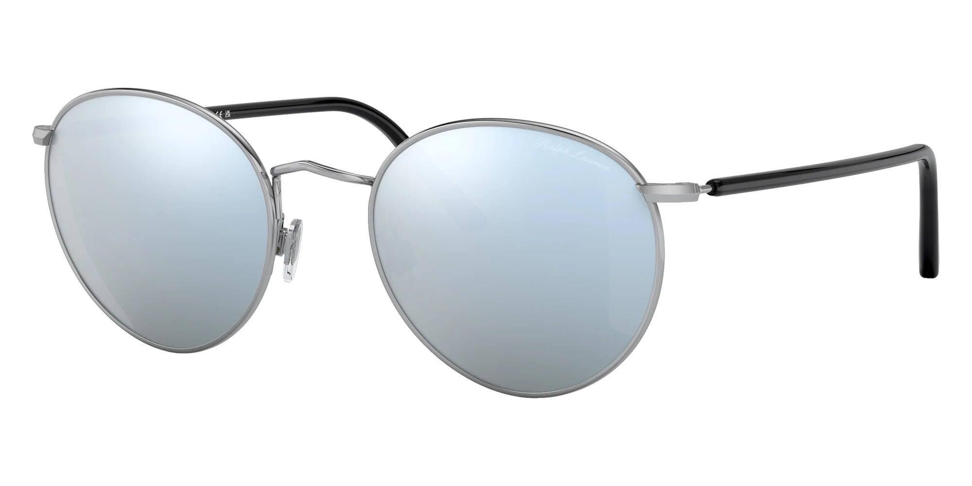RALPH LAUREN - RL7076 - Image 7