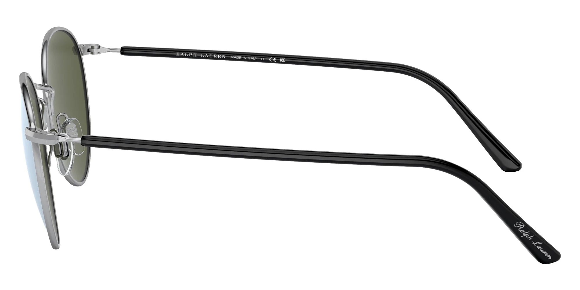 RALPH LAUREN - RL7076 - Image 8