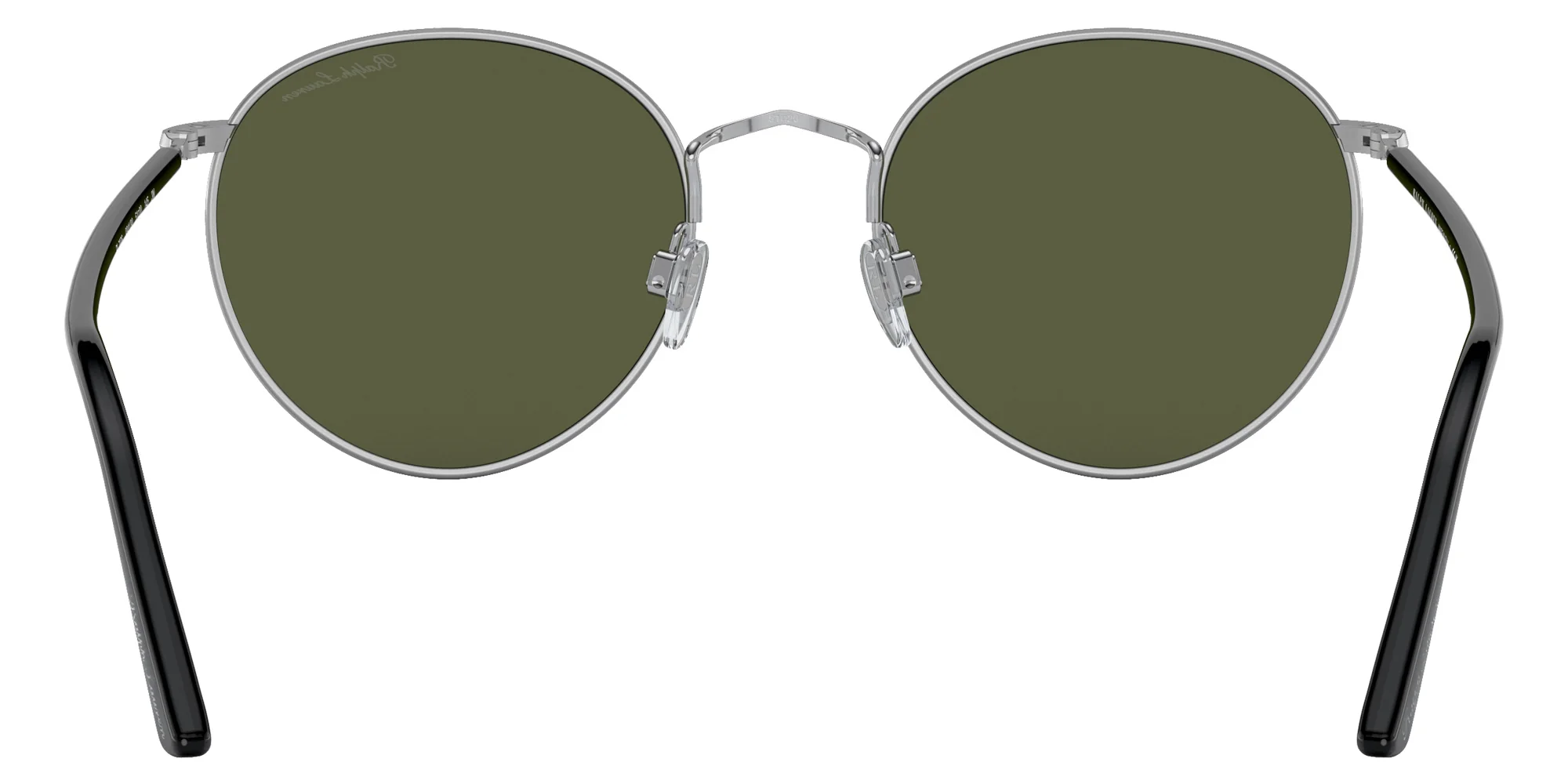 RALPH LAUREN - RL7076 - Image 9