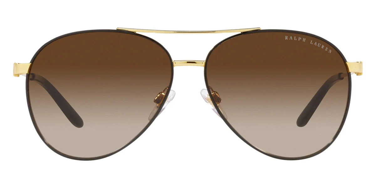 RALPH LAUREN - RL7077 The Andie